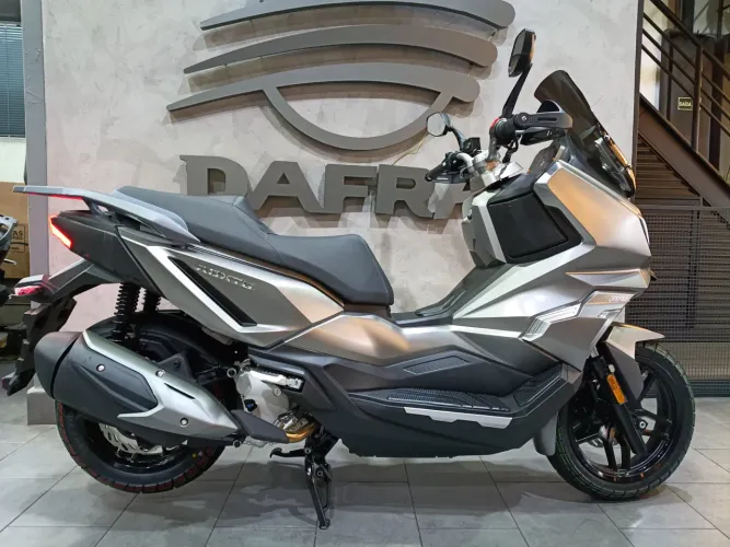 DAFRA ADXTG 300