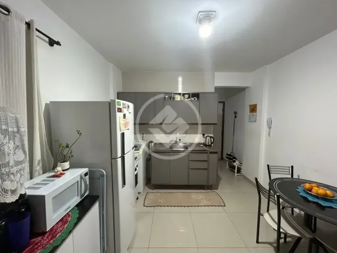 LOFT / STUDIO - Centro - DP-346441