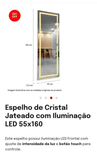 Espelho