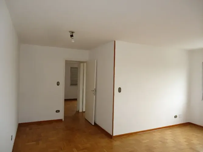 LOCAÇÃO VILA LEOPOLDINA 2 DORMITÓRIOS 1 VAGA 75 m²