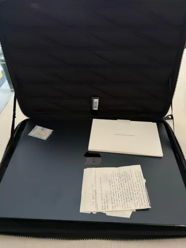 MacBook m3