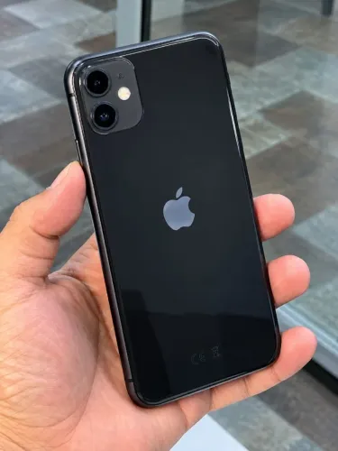 Iphone 11 64GB