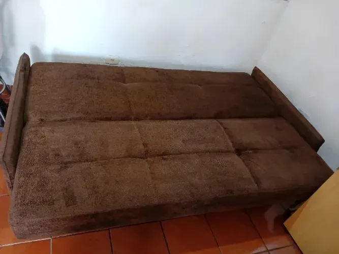 Sofá Cama