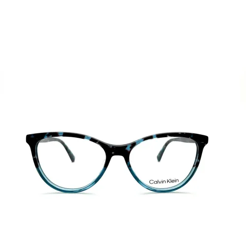 Óculos Calvin Klein feminino usado