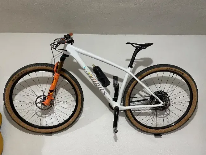Specialized s-works 2020