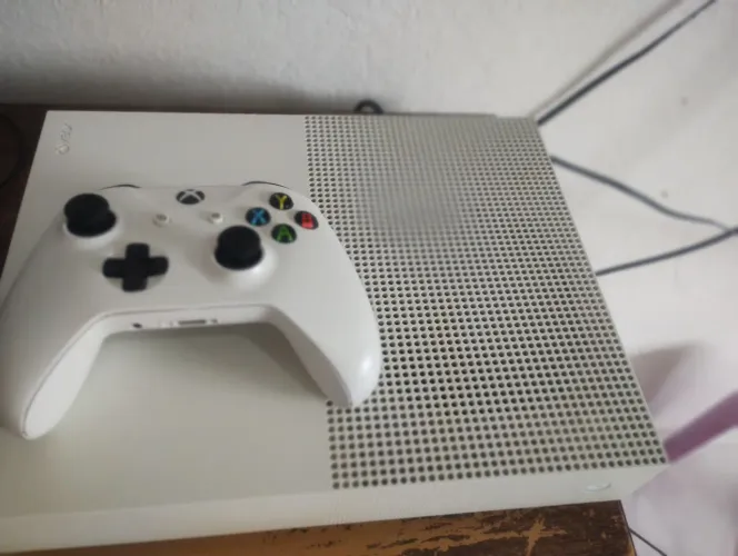 Xbox one ALL digital 
