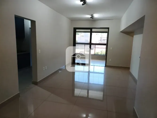 Apartamento para venda ou locação no bairro Copacabana