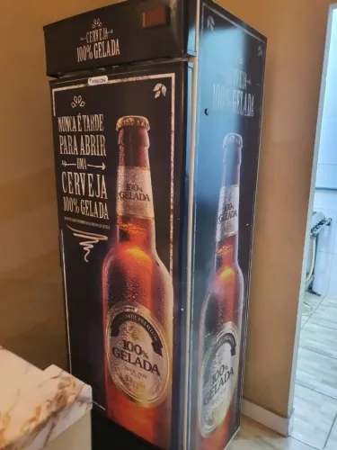 Cervejeira