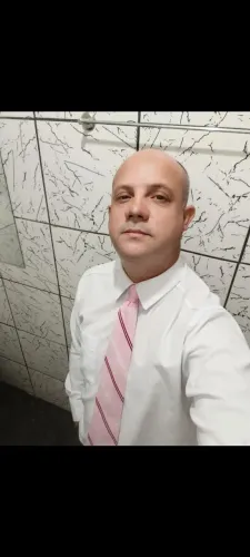 Caseiro Profissional 