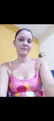 Doméstica