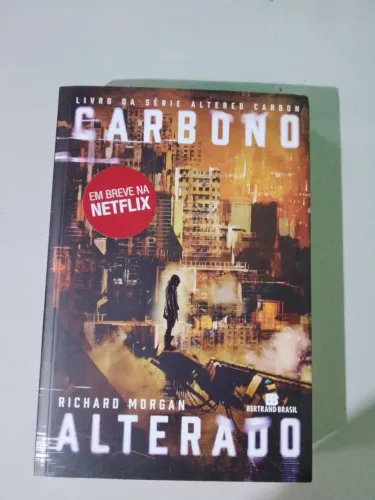 Livro