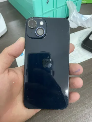 iPhone 14 128 Gb