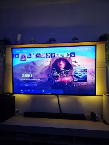Tv LG 60 polegadas