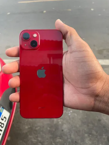 iPhone 13 256