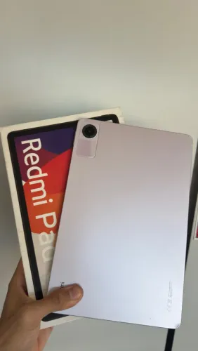 Tablet Xiaomi Redmi pad SE 256GB