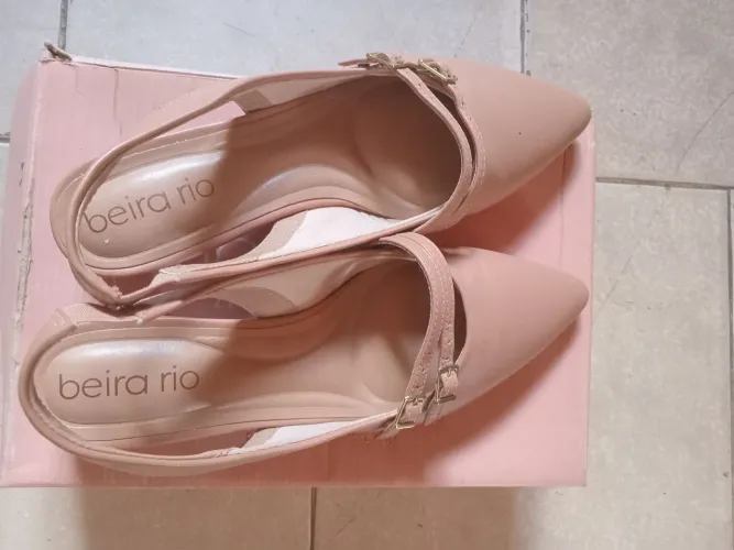 Sapato