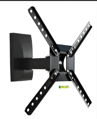 Suporte para TV 10" 55"