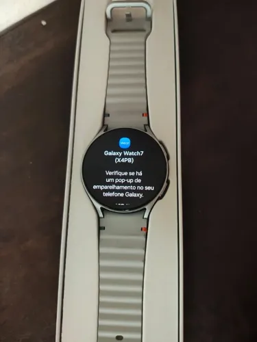 Samsung Watch 7 44mm