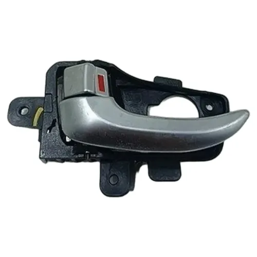 Maçaneta Interna Hyundai I30 2013-2016 Dianteira Esquerda