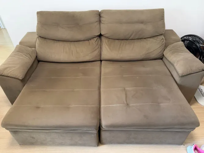 Móveis usados venda