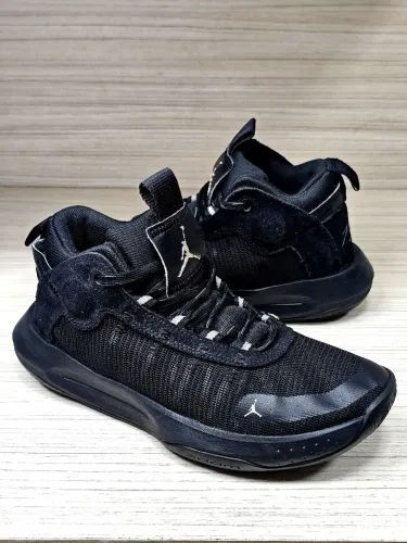 Nike Jordan Jumpman 2020