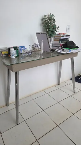 Aparador para sala