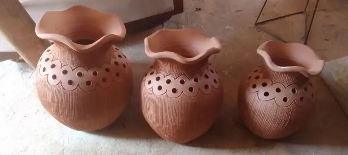 Vaso