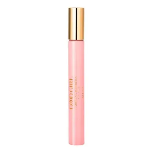 Perfume Carolina Herrera Good Girl Blush- 10ml - NOVO