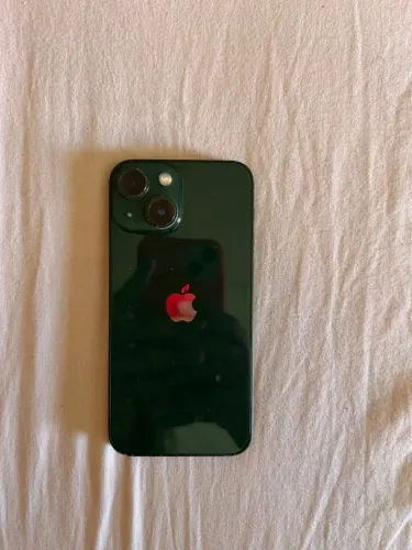 IPHONE 13 MINI