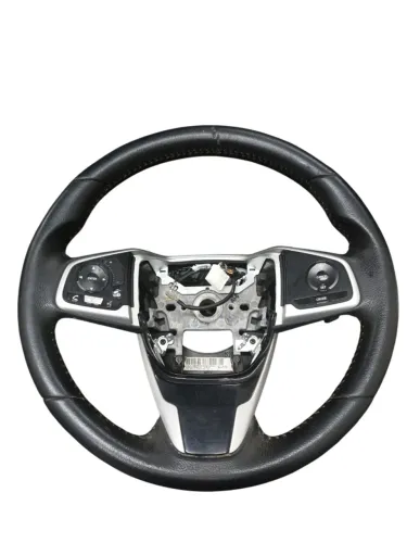 Volante direçãoHonda civic G10 2021