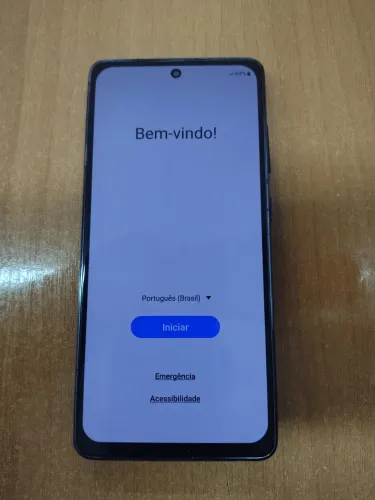 Samsung Galaxy S20 FE 5G