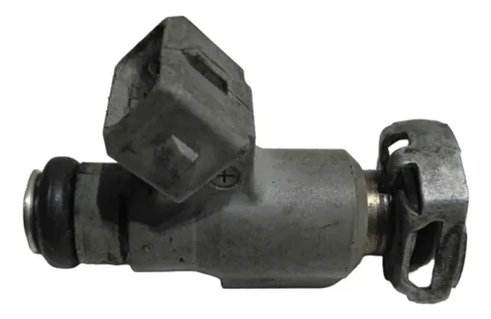 Bico Injetor Combustível Celta 1.0 Lt 2012 *