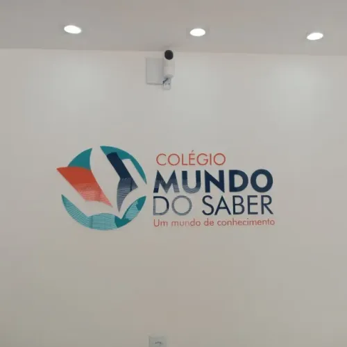 PLACA PERSONALIZADA PARA DECORAÇÃO