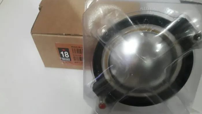 Reparo Eighteen Sound Nd 1460A 1480A 2060A 2080A