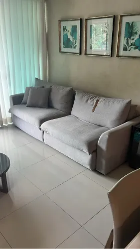 Sofá
