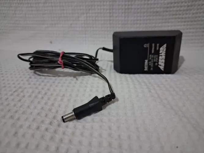 fonte original philips odyssey