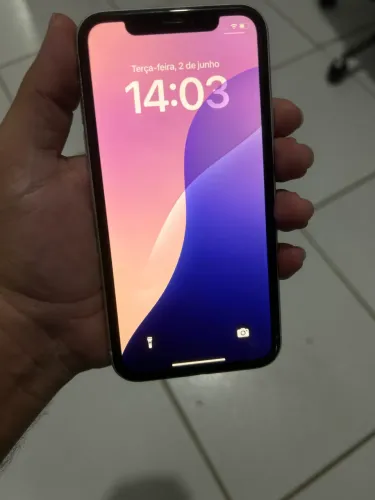 iPhone XR 64GB