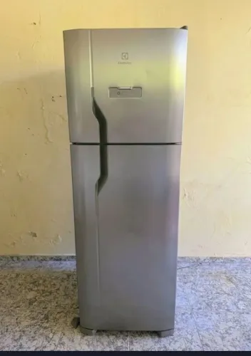 GELADEIRA ELECTROLUX DFX41 