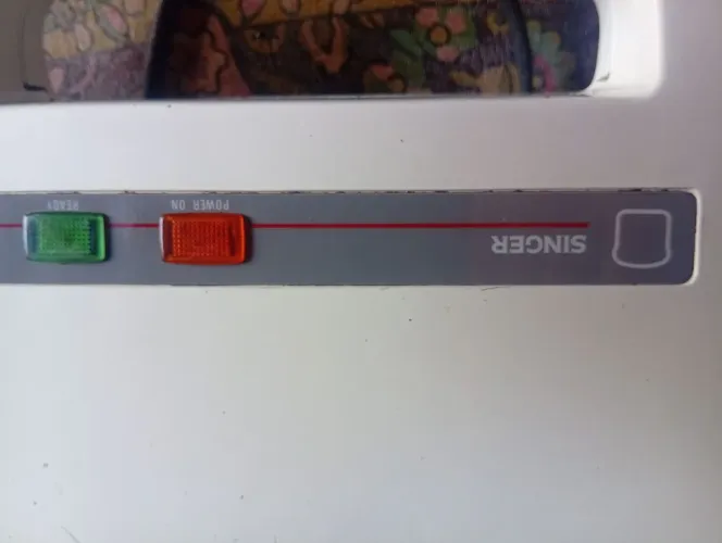 Sanduicheira 127 watts