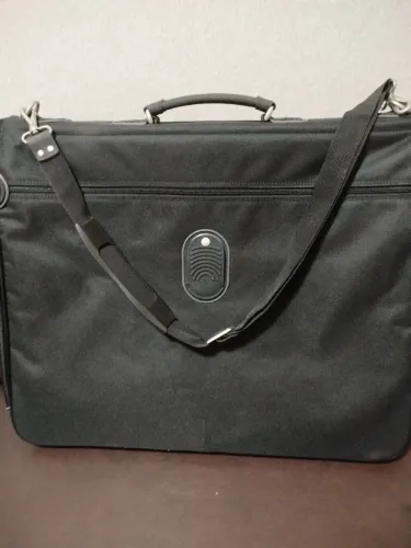 Porta Terno sansonite