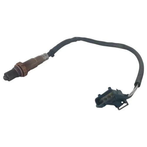 Sonda Lambda Peugeot 206 207 208 1.6 2018 2023