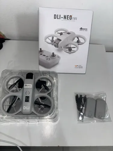 Drone DLI-NEO mini