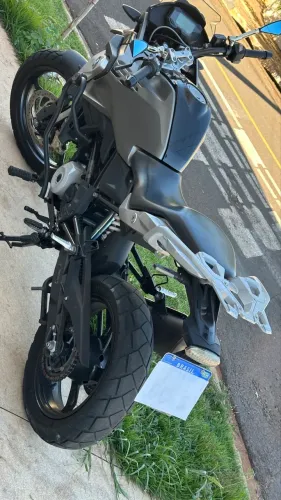 Vendo 