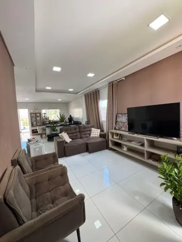 AM -  Casa Aldebaran Leste com 200 metros