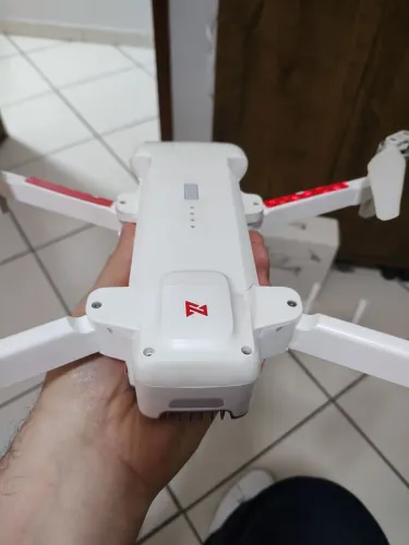 Drone Fimi X8 SE 2022