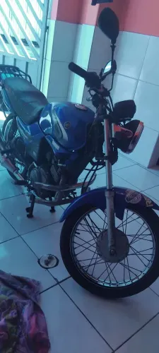 Moto