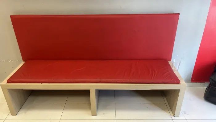 Sofá