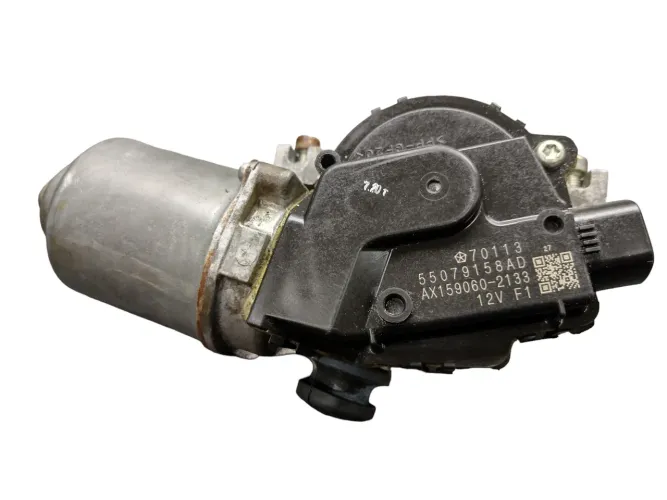 Motor Limpador Parabrisa Grand Cherokee 2011