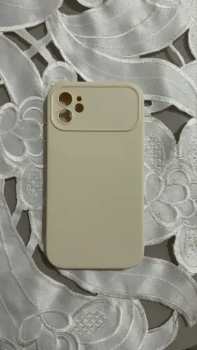 Capa Iphone 11