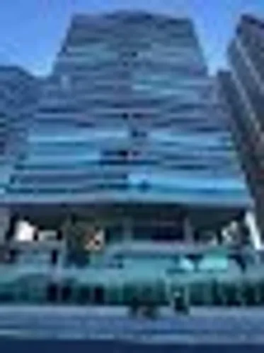 Imóvel para venda com 160 metros quadrados com 4 quartos em Praia de Itaparica - Vila Velh